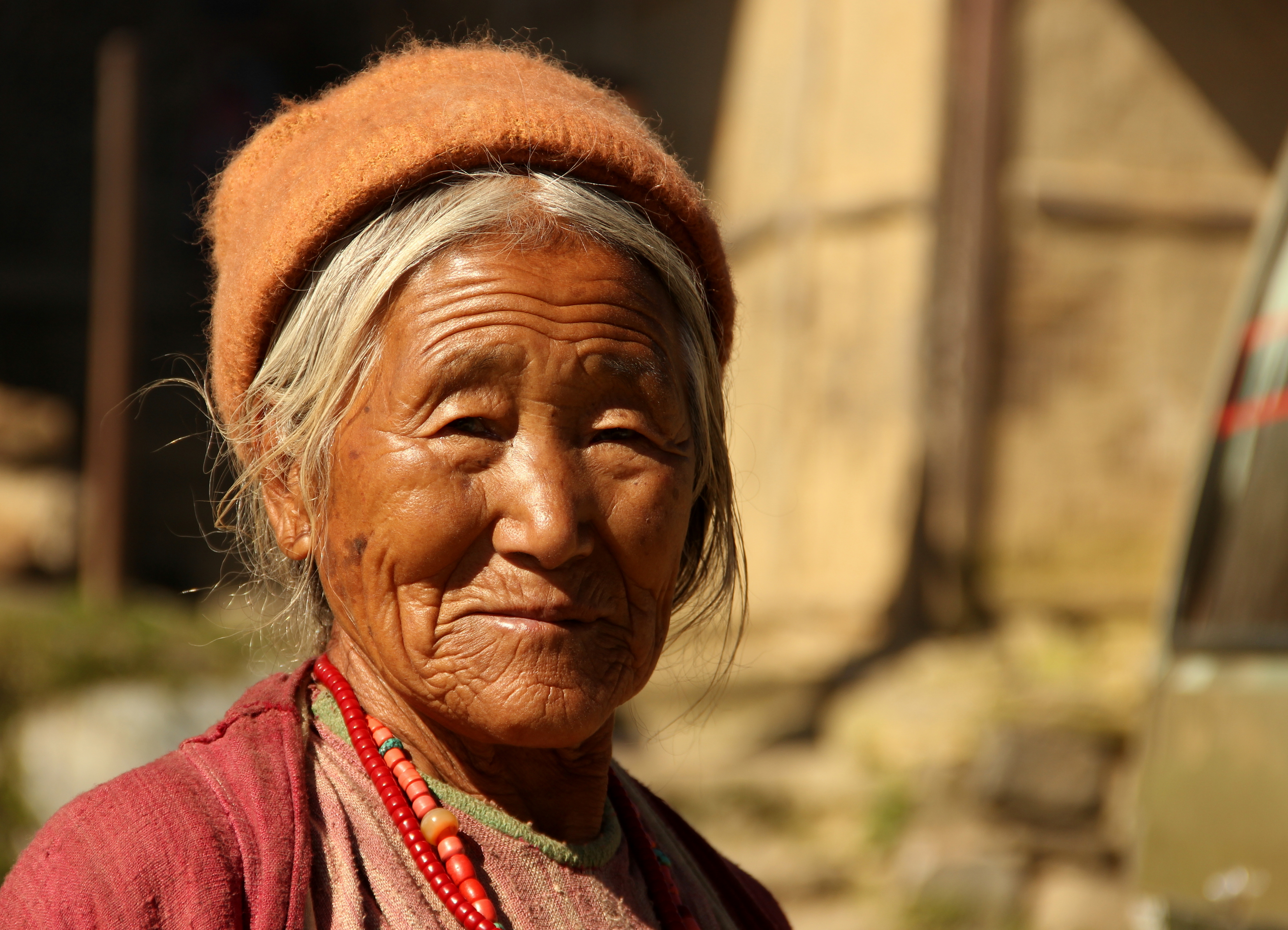 Arunachal Pradesh 9